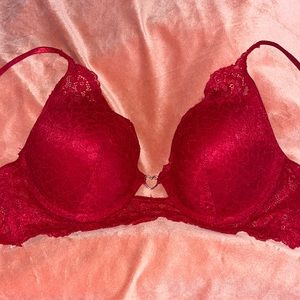 Marilyn Monroe Bralette Collection - Lingerie, bra, intimates